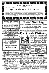 Vorarlberger Volksblatt 19030807 Seite: 7