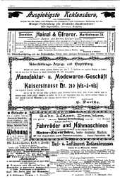 Vorarlberger Volksblatt 19030807 Seite: 8