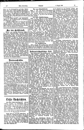 Reichspost 19030806 Seite: 11