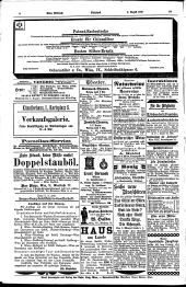Reichspost 19030805 Seite: 8