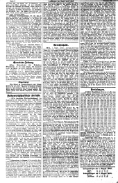 Volksblatt für Stadt und Land 19030807 Seite: 6