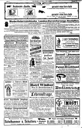Volksblatt für Stadt und Land 19030807 Seite: 8