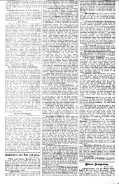 Volksblatt für Stadt und Land 19030731 Seite: 2