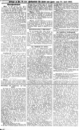 Volksblatt für Stadt und Land 19030731 Seite: 3