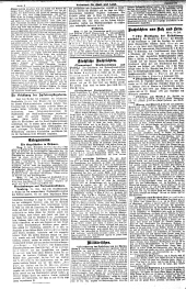 Volksblatt für Stadt und Land 19030731 Seite: 4