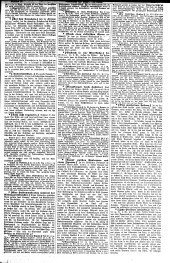 Volksblatt für Stadt und Land 19030731 Seite: 5