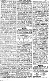 Volksblatt für Stadt und Land 19030731 Seite: 7