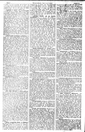 Volksblatt für Stadt und Land 19030814 Seite: 2