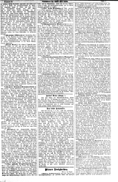Volksblatt für Stadt und Land 19030814 Seite: 5