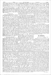 Neues Wiener Journal 19030805 Seite: 2