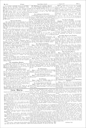 Neues Wiener Journal 19030805 Seite: 3