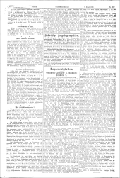 Neues Wiener Journal 19030805 Seite: 4