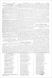 Neues Wiener Journal 19030805 Seite: 5