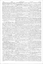 Neues Wiener Journal 19030805 Seite: 6
