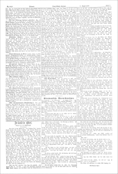 Neues Wiener Journal 19030805 Seite: 7