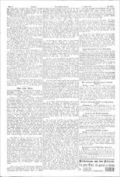 Neues Wiener Journal 19030805 Seite: 8