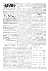 Neues Wiener Journal 19030805 Seite: 9