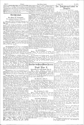 Neues Wiener Journal 19030805 Seite: 10