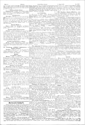 Neues Wiener Journal 19030805 Seite: 12