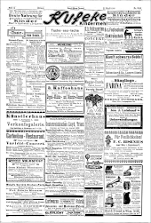 Neues Wiener Journal 19030805 Seite: 14