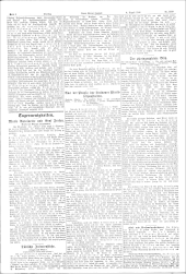Neues Wiener Journal 19030804 Seite: 2
