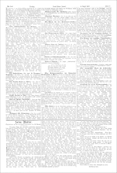 Neues Wiener Journal 19030804 Seite: 3