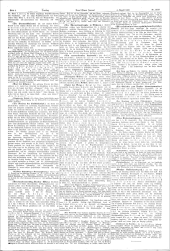Neues Wiener Journal 19030804 Seite: 4