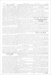 Neues Wiener Journal 19030804 Seite: 5