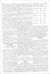 Neues Wiener Journal 19030804 Seite: 6
