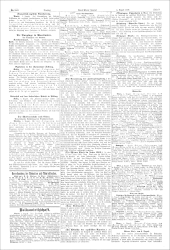 Neues Wiener Journal 19030804 Seite: 9