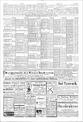 Neues Wiener Journal 19030804 Seite: 10