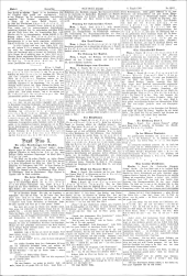 Neues Wiener Journal 19030806 Seite: 2
