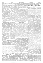 Neues Wiener Journal 19030806 Seite: 4