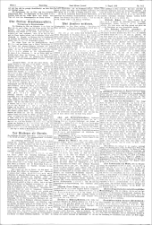 Neues Wiener Journal 19030806 Seite: 6