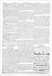 Neues Wiener Journal 19030806 Seite: 8