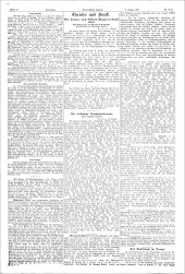 Neues Wiener Journal 19030806 Seite: 10