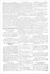 Neues Wiener Journal 19030806 Seite: 11