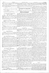 Neues Wiener Journal 19030806 Seite: 12