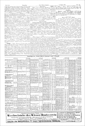 Neues Wiener Journal 19030806 Seite: 13
