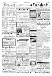 Neues Wiener Journal 19030806 Seite: 14