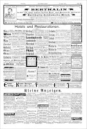 Neues Wiener Journal 19030806 Seite: 15