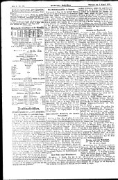 Innsbrucker Nachrichten 19030805 Seite: 6