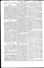 Innsbrucker Nachrichten 19030804 Seite: 4
