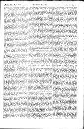 Innsbrucker Nachrichten 19030804 Seite: 5