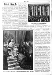 Wiener Bilder 19030812 Seite: 4