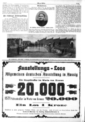 Wiener Bilder 19030812 Seite: 18