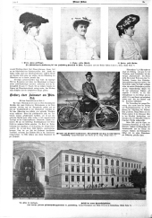 Wiener Bilder 19030805 Seite: 6