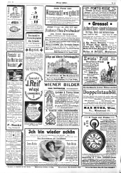 Wiener Bilder 19030729 Seite: 20