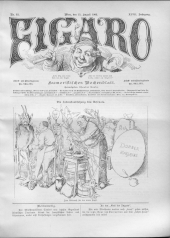 Figaro 19030815 Seite: 1