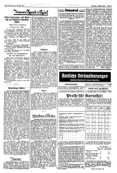 Bregenzer/Vorarlberger Tagblatt 19390303 Seite: 9